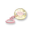Picture of SUAVINEX PINK SET 270ML 0-6M  SOOTHER + CLIP GOLD